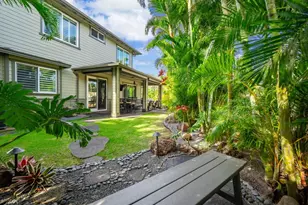 91-1143 Ho'Ili'Ili St, Ewa Beach, HI 96706 - Photo 23
