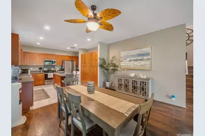 91-1143 Hoiliili Street, Ewa Beach, HI 96706 - Photo 7