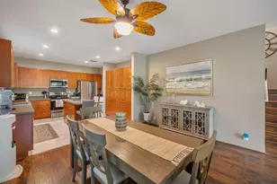 91-1143 Ho'Ili'Ili St, Ewa Beach, HI 96706 - Photo 7