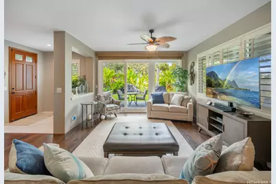 91-1143 Hoiliili Street, Ewa Beach, HI 96706 - Photo 3