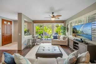 91-1143 Ho'Ili'Ili St, Ewa Beach, HI 96706 - Photo 3