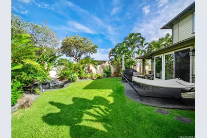 91-1143 Hoiliili Street, Ewa Beach, HI 96706 - Photo 19