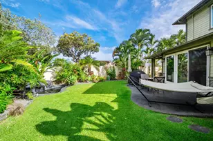 91-1143 Ho'Ili'Ili St, Ewa Beach, HI 96706 - Photo 19