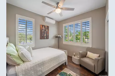 91-1143 Hoiliili Street, Ewa Beach, HI 96706 - Photo 11