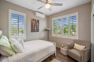 91-1143 Ho'Ili'Ili St, Ewa Beach, HI 96706 - Photo 11