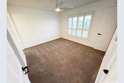 3075 Ala Poha Place #711, Honolulu, HI 96818 - Photo 9