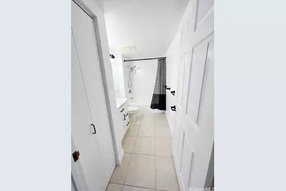 3075 Ala Poha Place #711, Honolulu, HI 96818 - Photo 11
