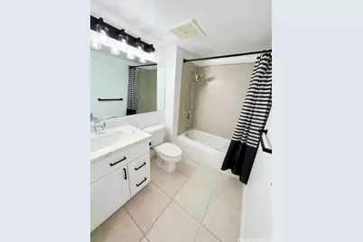 3075 Ala Poha Place #711, Honolulu, HI 96818 - Photo 15