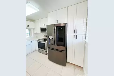 3075 Ala Poha Place #711, Honolulu, HI 96818 - Photo 3