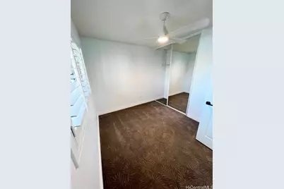3075 Ala Poha Place #711, Honolulu, HI 96818 - Photo 13