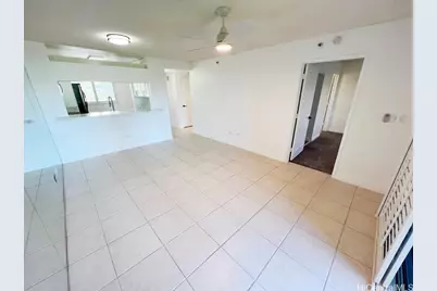 3075 Ala Poha Place #711, Honolulu, HI 96818 - Photo 7
