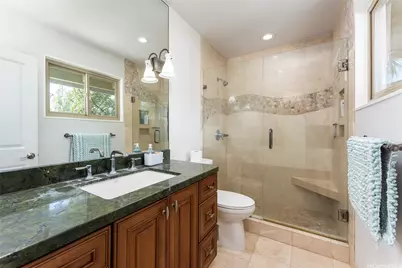 1129 Kamookoa Place, Honolulu, HI 96825 - Photo 19