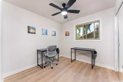 1129 Kamookoa Place, Honolulu, HI 96825 - Photo 15