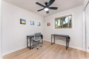 1129 Kamookoa Pl, Honolulu, HI 96825 - Photo 15