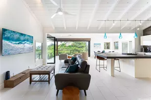 1129 Kamookoa Pl, Honolulu, HI 96825 - Photo 5