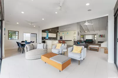 1129 Kamookoa Place, Honolulu, HI 96825 - Photo 7