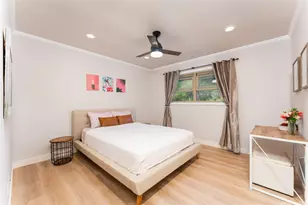 1129 Kamookoa Pl, Honolulu, HI 96825 - Photo 13
