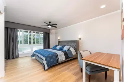 1129 Kamookoa Place, Honolulu, HI 96825 - Photo 17