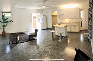 1129 Kamookoa Pl, Honolulu, HI 96825 - Photo 21