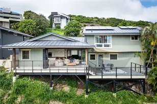 1129 Kamookoa Pl, Honolulu, HI 96825 - Photo 25