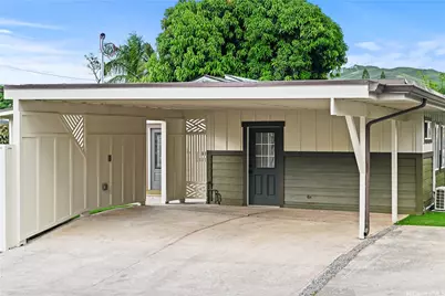 44-151 Bayview Haven Place, Kaneohe, HI 96744 - Photo 25
