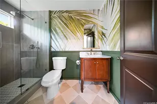 44-151 Bayview Haven Pl, Kaneohe, HI 96744 - Photo 23