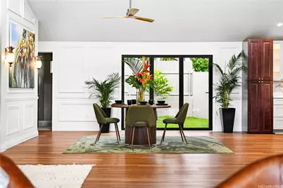 44-151 Bayview Haven Place, Kaneohe, HI 96744 - Photo 11