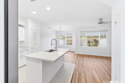 91-2220 Kaiwawalo Street #1104, Ewa Beach, HI 96706 - Photo 9