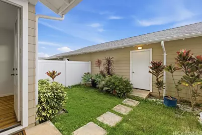 91-2220 Kaiwawalo Street #1104, Ewa Beach, HI 96706 - Photo 5