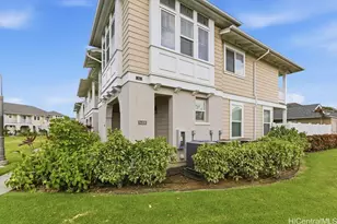 91-2220 Kaiwawalo St, Ewa Beach, HI 96706 - Photo 1