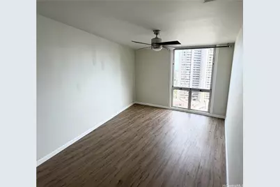 469 Ena Road #2103, Honolulu, HI 96815 - Photo 11