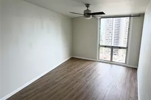 469 Ena Rd, Honolulu, HI 96815 - Photo 11