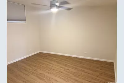 469 Ena Road #2103, Honolulu, HI 96815 - Photo 9