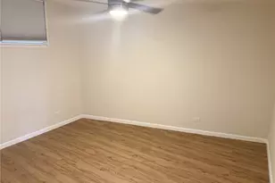 469 Ena Rd, Honolulu, HI 96815 - Photo 9
