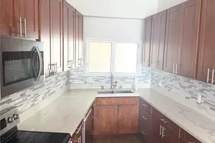 469 Ena Rd, Honolulu, HI 96815 - Photo 5