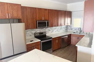 469 Ena Rd, Honolulu, HI 96815 - Photo 3