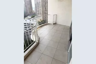 469 Ena Road #2103, Honolulu, HI 96815 - Photo 13