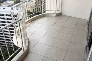 469 Ena Rd, Honolulu, HI 96815 - Photo 13