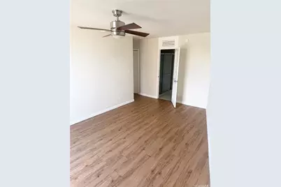 469 Ena Road #2103, Honolulu, HI 96815 - Photo 7