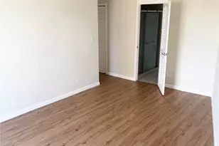 469 Ena Rd, Honolulu, HI 96815 - Photo 7