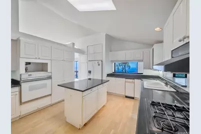 830 Ikena Circle, Honolulu, HI 96821 - Photo 7