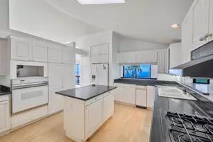 830 Ikena Circle, Honolulu, HI 96821 - Photo 7