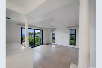 830 Ikena Circle, Honolulu, HI 96821 - Photo 15
