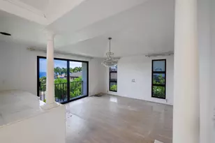 830 Ikena Circle, Honolulu, HI 96821 - Photo 15