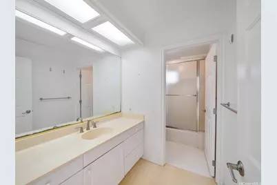 830 Ikena Circle, Honolulu, HI 96821 - Photo 17