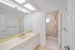 830 Ikena Circle, Honolulu, HI 96821 - Photo 17