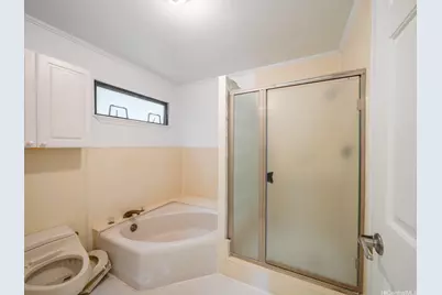 830 Ikena Circle, Honolulu, HI 96821 - Photo 13