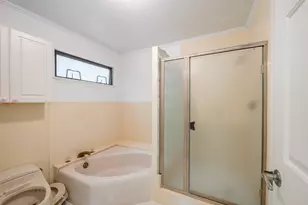 830 Ikena Circle, Honolulu, HI 96821 - Photo 13
