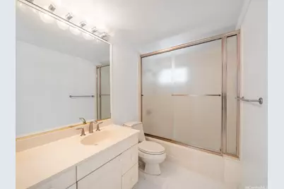 830 Ikena Circle, Honolulu, HI 96821 - Photo 9