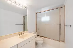 830 Ikena Circle, Honolulu, HI 96821 - Photo 9